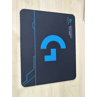 MOUSE PAD  GAMING LOẠI TỐT