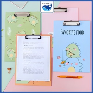 Bìa kẹp tài liệu/ Trình ký A4 họa tiết cute cho học sinh, file cặp giữ giấy hồ sơ giá rẻ