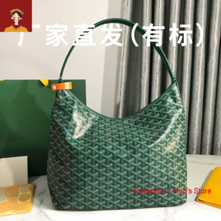 2025 Bán Chạy Túi hobo Nách Nữ Túi Xách Pháp Túi Tote Hai Mặt Trẻ Em Mẹ Túi Mua Sắm Châu Âu Mỹ Một Vai