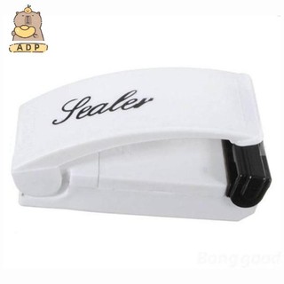 [ADP]Máy Hàn Miệng Túi Thực Phẩm Mini