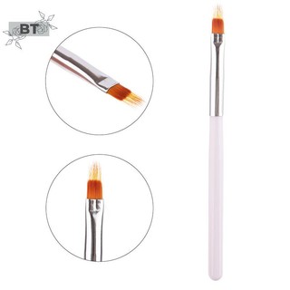 Cọ Vẽ Trang Trí Móng Tay Nghệ Thuật DIY