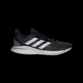adidas Chạy Giày Supernova+ Nữ Đen GX2905