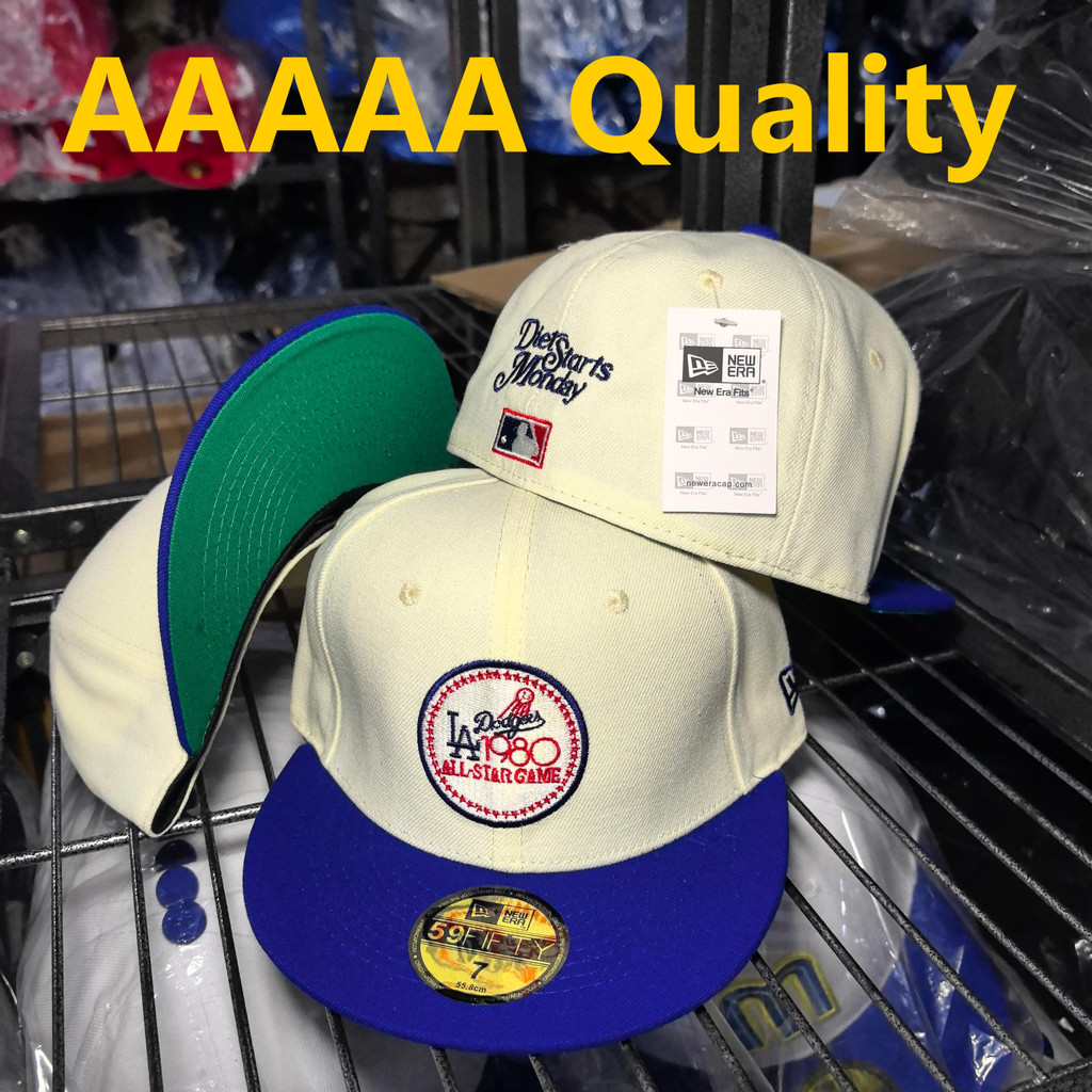 AA Fashion Fitted Hip Hop Outdoor Casual Hats Caps Man Women full Closed Baseball Caps DWZG