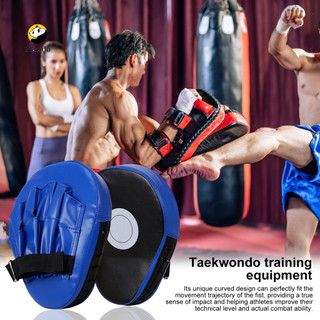Flasidu- Găng Tay Đấm Bốc Cong Bền Đẹp Găng Tay Đấm Bốc Muay Thái Tập Trung Găng Tay Tập Luyện Sparring Mma Đấm Mục Tiêu Găng Tay Nam Nữ Võ Thuật Miếng Lót Tay