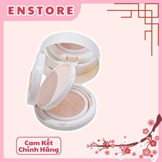 [GOGO TALES] Phấn nước cushion phấn phủ 2 in 1 Gogotales Light And Nude (GT361)
