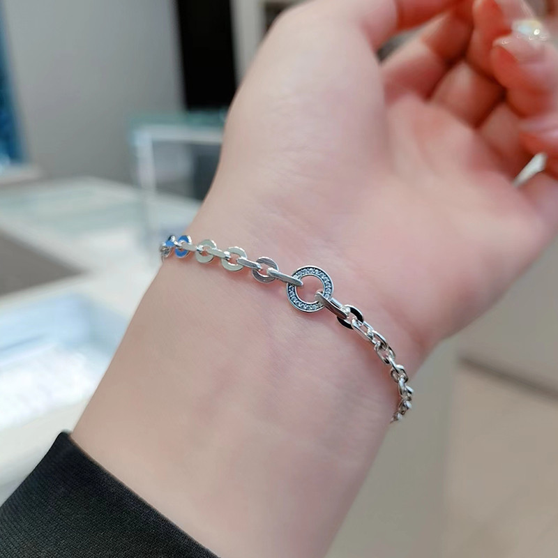 Hàng mới về 925 ❈ ❈ ❈ ❈ ❈ ❈ ❈ ❈ ❈ ❈ ❈ ❈ ❈ ❈ ❈ ❈ - 🍎 bfb