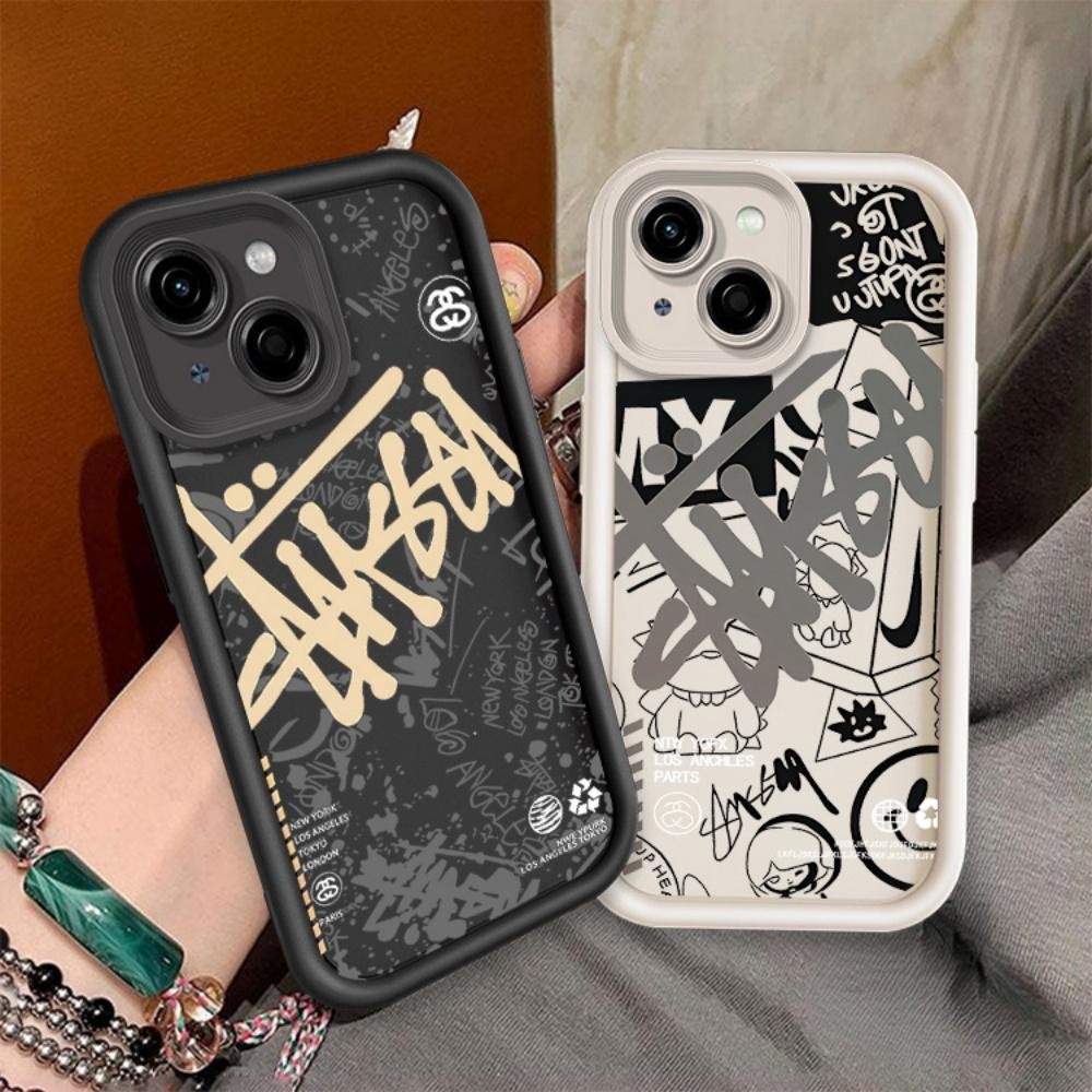 Vỏ Cho Tương Thích Tecno Spark GO 1 Tecno Spark GO 1S Tecno Spark GO 2025 POP 9 4G Tranh Anh Hợp Thờ