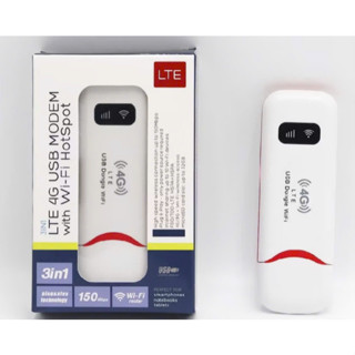 USB phát WiFi,H760R hỗ trợ tất cả nhà mạng Thẻ Sim,cục phát wifi từ sim 4g,bộ phát wifi từ sim 4g,Usb 4G LTE dongle