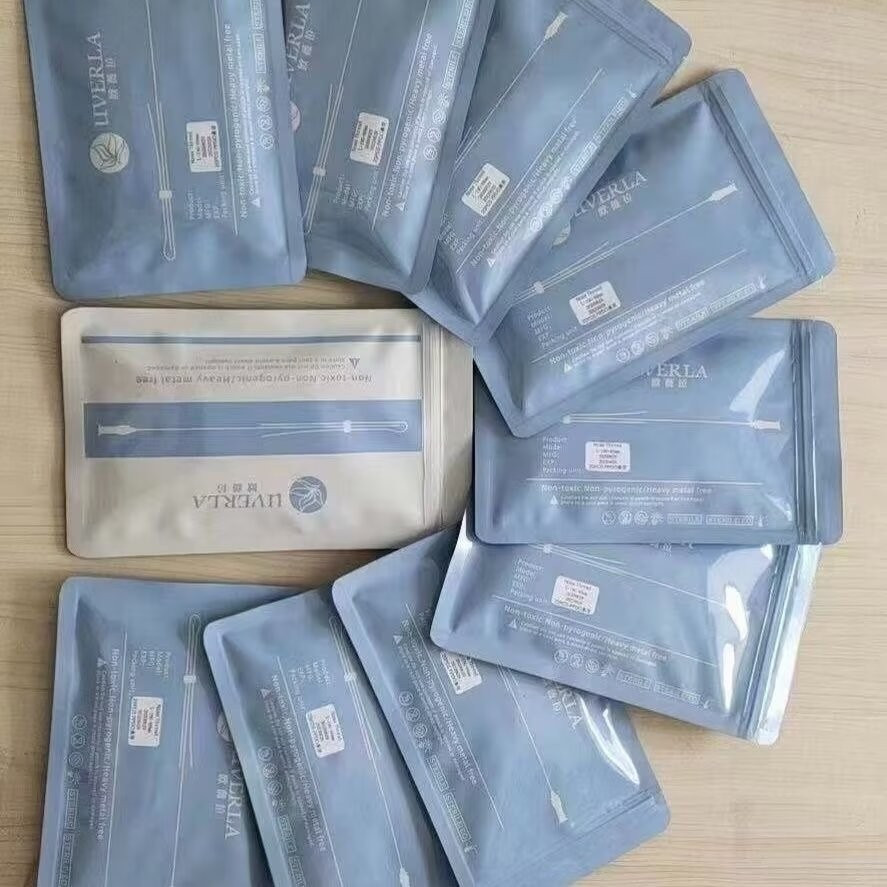 2025 SKY-34AR-PD0 Pdo Battle Bivolt LED Đèn tường 9w 3000K 1.6x60cm PCL Vàng Collagen Lantern Hỗ trợ