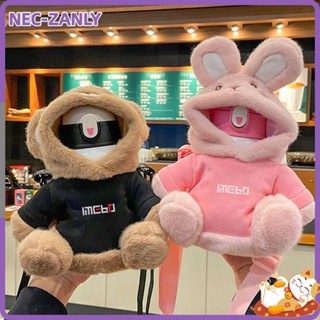 NEC-ZANLY Túi Đựng Bình Nước Cách Nhiệt Tiện Dụng Ốp