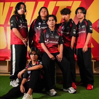 [Có thể tùy chỉnh] PLAYAZ X SRG OG SEASON 15 PLAYER JERSEY X CAO CẤP X PROTECH. Áo thun đồng phục đội trò chơi 2025, Áo thời trang nam thăng hoa nhanh khô mới nhất