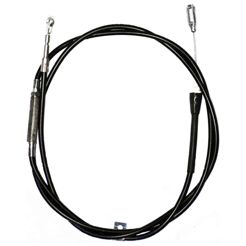 Thay thế cáp ly hợp đáng tin cậy GOO cho máy cắt HRR216K8 HRR216K9 152cm 59 84inch