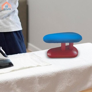 Bàn ủi Mini Acutuna Bàn ủi Bàn ủi nhỏ gọn Bàn ủi di động cho vòng cổ