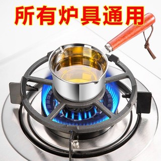 Bếp gas Giá đỡ bếp gas dày Giá đỡ bếp gas gia dụng Giá đỡ bếp gas thông dụng Giá đỡ bếp nhỏ Giá đỡ bếp chống trượt