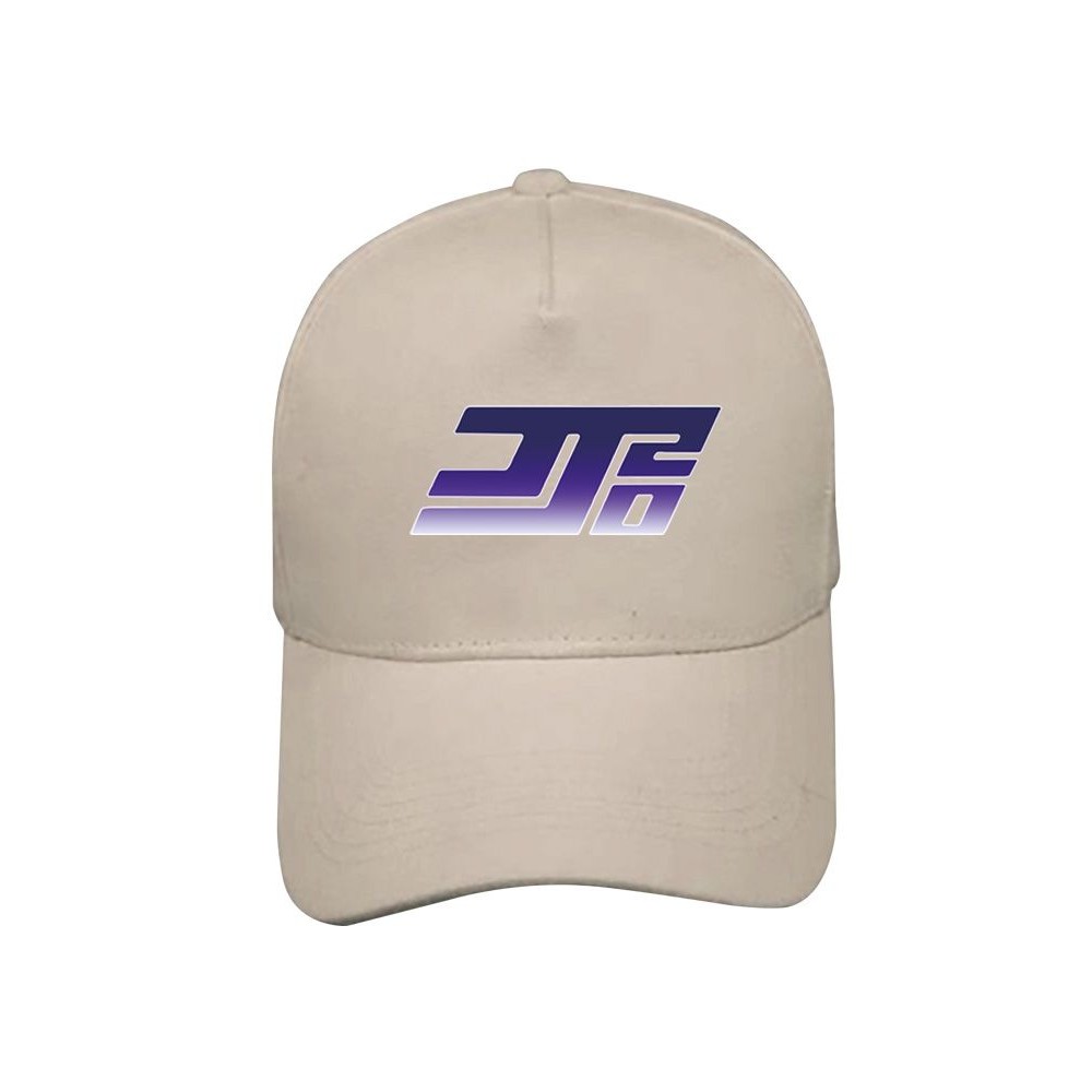 Biên niên sử hòa nhạc lưu diễn thế giới của JJ20 Lin