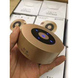 Loa Bluetooth Keling A8/A5 Cảm Ứng – Âm Trầm Siêu Hay, Pin 8H