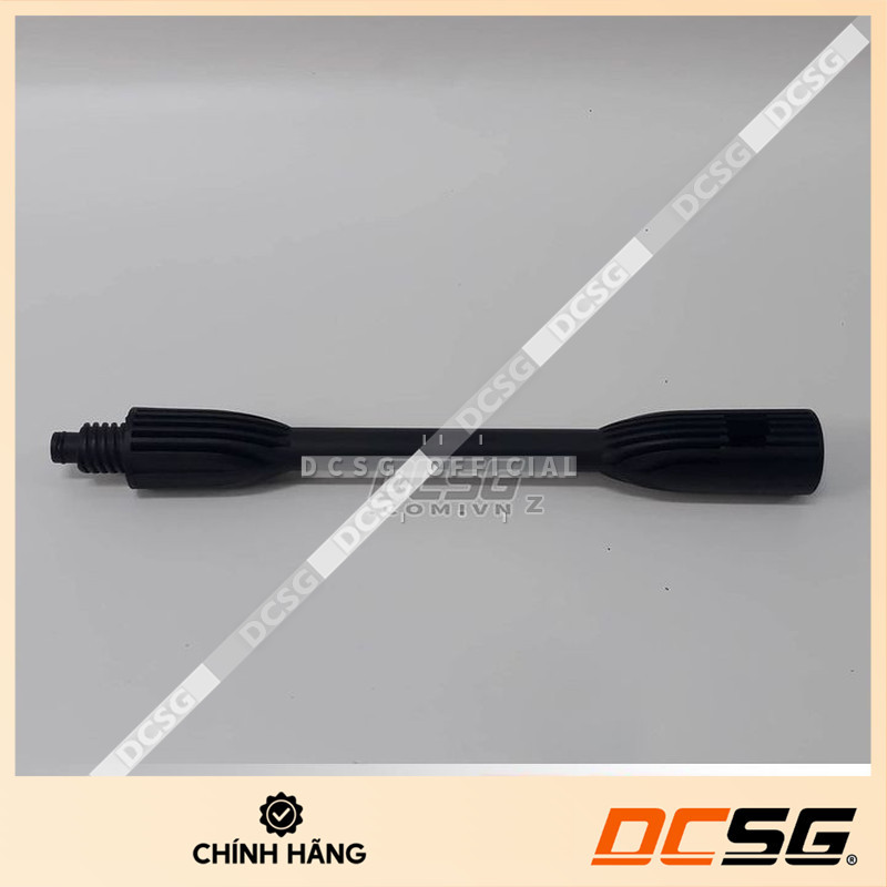 Ống xịt mở rộng cho máy HW102/HW111 Makita 3320130 | DCSG Store