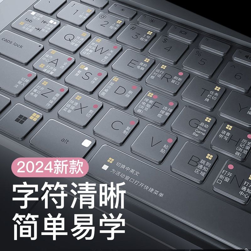 ❈ ❈ ❈ ❈ 🚗 book Pro16 ❈ ❈ 🍎 14 ❈ ❈ 本 Plus15s ❈ ❈ Air ❈ ❈ ❈ ❈ ❈ ❈ Thích hợp cho HP Star Book Pro16 zha