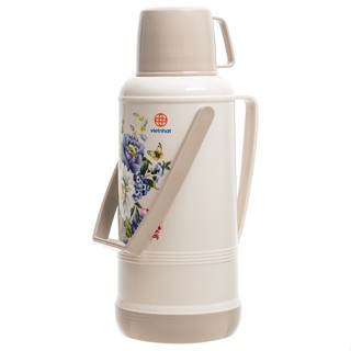 Phích Đựng Nước Nóng 2L 3.2L Việt nhật 3986-1 3988, Bình Thủy Đựng Nước Sôi Giữ Nóng - ANHDUONG