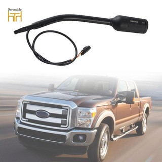 Phụ tùng thay thế 4L3Z7210baa Dễ dàng lắp đặt 5C3Z7210AAA cho F250 F350