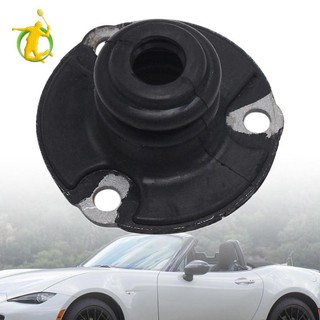 Boot chuyển số cần số phía dưới M51317480Phụ kiện ô tô Hiệu suất cao Thay thế cho 5 MK1 MK2 1989-2005