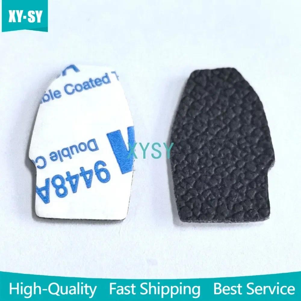 Ống Kính Da Ngón Tay Cái Mới Cho Olympus E-M10III EM10 III EM10-III E-M10 mark III Da Kỹ Thuật Số Tr