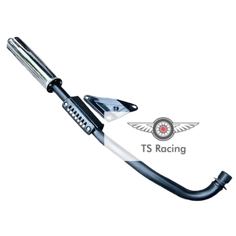 Pô Xe Max 3 - Max 4 Hàng VNSX