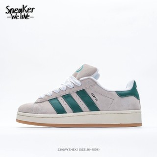 Sẵn sàng chứng khoán quảng cáo bản gốc khuôn viên trường 00S Low-Top Retro thoáng khí sốc Thấm Giày thể thao ngoài trời Giày trượt ván thời trang ngoài trời Giày thường ngày 2