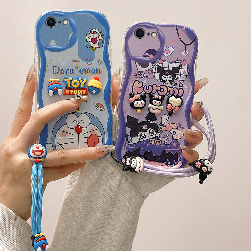 Ốp lưng iPhone 7 Ốp lưng iPhone 8 Ốp lưng iPhone se 2020 Ốp lưng iPhone se 2022  Vỏ điện thoại mềm v