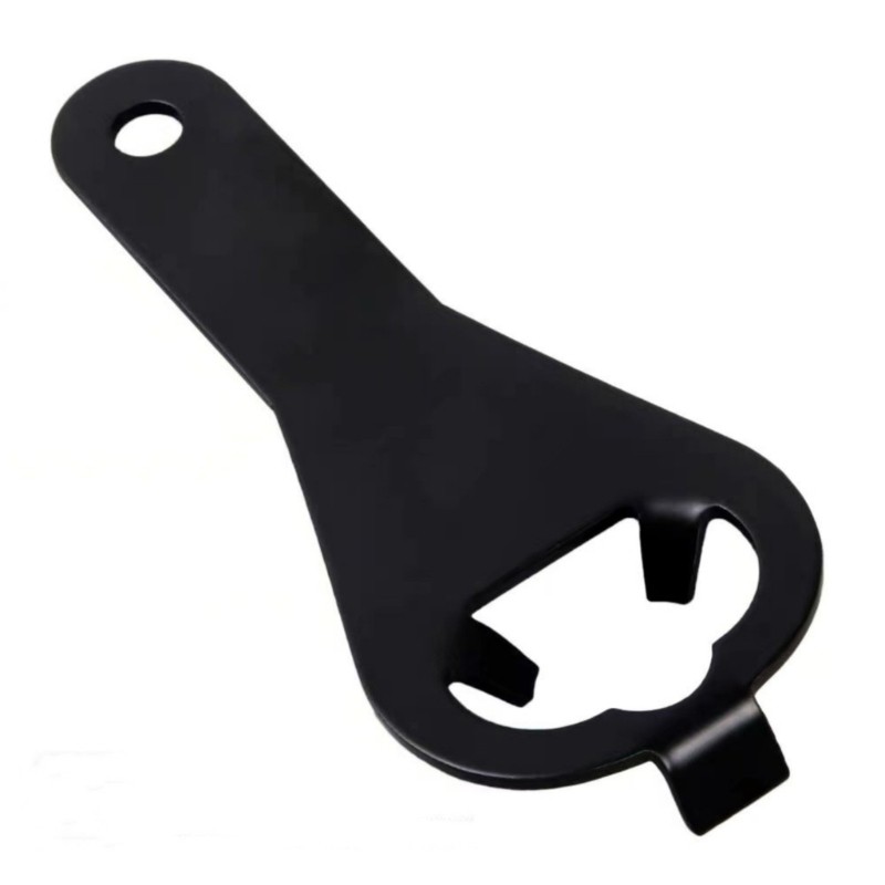 Niki 35mm Film Cassette Opener 135 Film Opener 35 Film Opener Film Film Phụ kiện máy ảnh