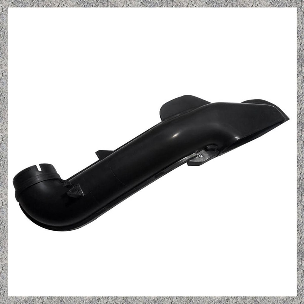 (L M F J) 1505A131 Ống nạp máy làm sạch không khí cho ống nạp khí Montero Sport L200 Triton 4D56 6B3