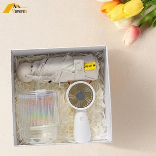 Quà tặng, Bộ quà tặng ngày lễ, Quà tặng độc đáo cho mẹ, Quà tặng Giáng sinh, Quà tặng mẹ, Hộp quà tặng, Quà tặng cho