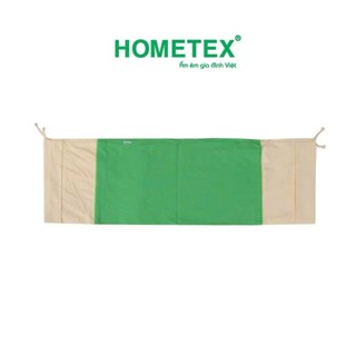 Áo gối ôm trẻ em vải cotton xốp màu (22x55cm, 25x80cm, 30x90cm) Hometex