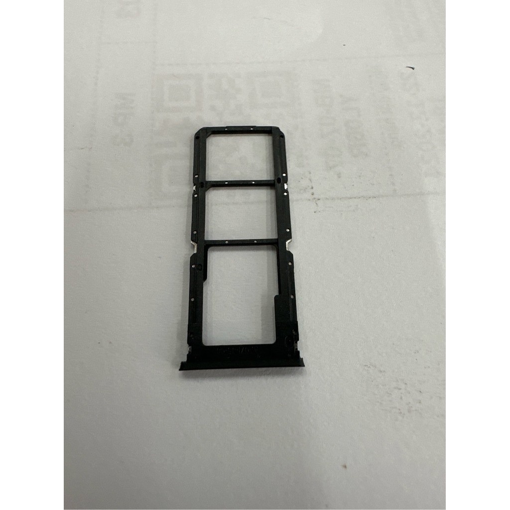 khay sim oppo a56