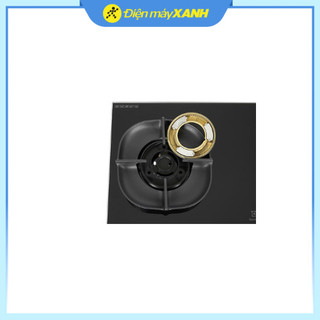 (Miễn phí giao lắp HCM) Bếp ga âm Electrolux EHG8251BC