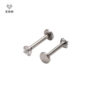 XON Bộ 2 Đầu Đá Đơn Giản Chất Lượng