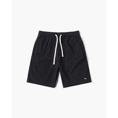 LEE - Quần short nam ống rộng 908_LMB241908100328-K11000