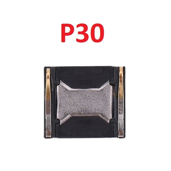Loa Trong, Loa Nhỏ Huawei P30 Loa Nghe Gọi, Loa Tai Nghe Phụ Linh Kiện Thay Thế