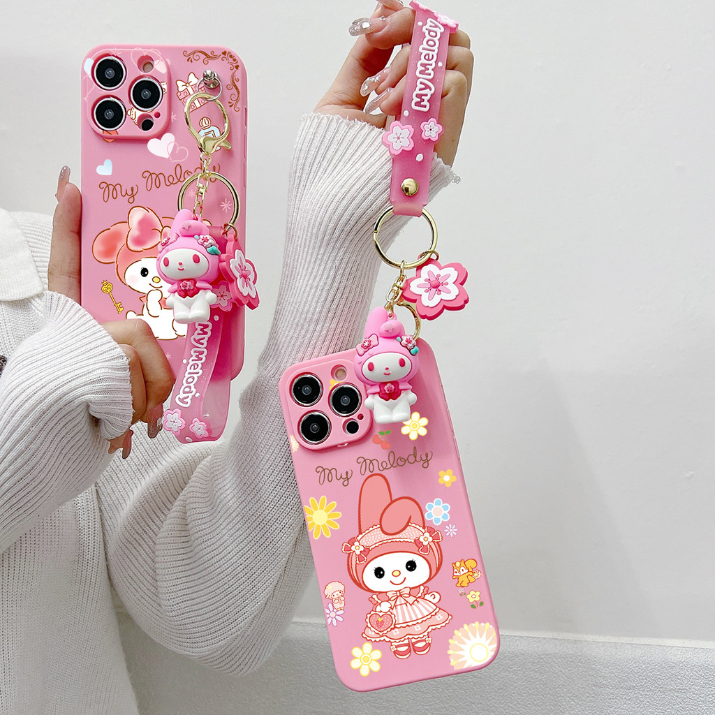 Realme C1 C2 C3 5 5i 5s 6i C11 C12 5 Pro 6 6 Pro 7 7 Pro C15 C25 C3 Pro 25S 1 2 3 X X XT 7i C17 Phim