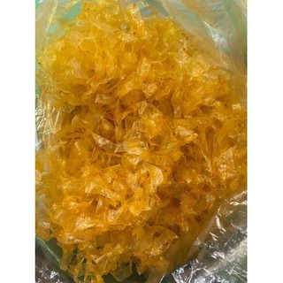 Bánh Tráng Dẻo Long An Loại 1 - Giá sỉ