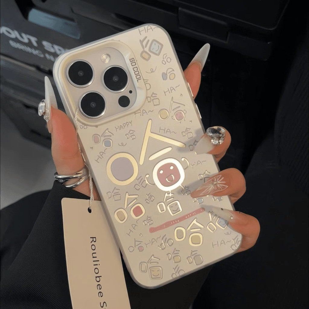 AMK Xiaomi 15T 14T 13T 12T Poco F7 Ultra X7 X6 M6 F6 F5 F4 F3 X5 X3 NFC M5S M4 M3 C85 C75 C65 C40 14