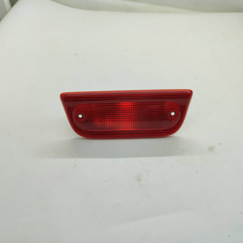 1 cái cho NISSAN NV200 ĐÈN STOP MOUNT CAO