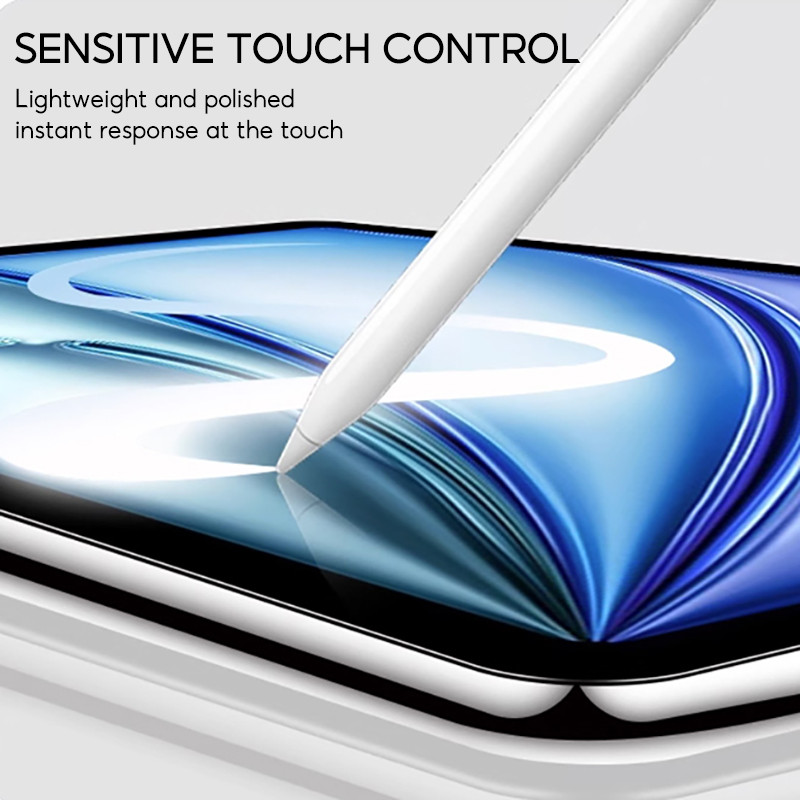 Kính Cường Lực TBTIC Cho Redmi Pad SE 11 10.61 8.7 Pro 12.1 inch Bảo Vệ Màn Hình Với Công Cụ Căn Chỉnh Độ Cứng 9H Không Bong Bóng Bảo Vệ Toàn Diện | BigBuy360 - bigbuy360.vn