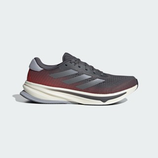 adidas Chạy Giày Chạy Bộ Supernova Rise Nam Xám IF3016
