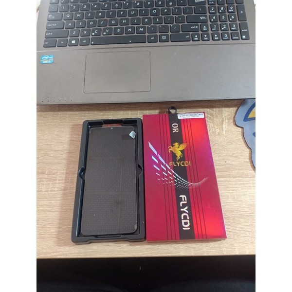 Màn hình Oppo A57 4G - A57 4g / A57 5g / A77S / A17 / A17K / A78 5g / A18 4g / A38 4g / A58 5g (Cái)