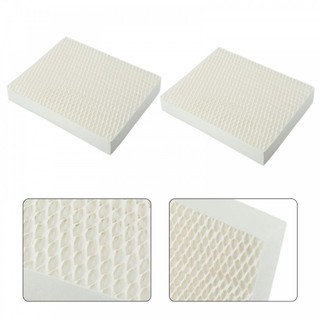 Bộ lọc Làm sạch lọc Dễ dàng lắp đặt Máy tạo độ ẩm O-030 O-031 Bền