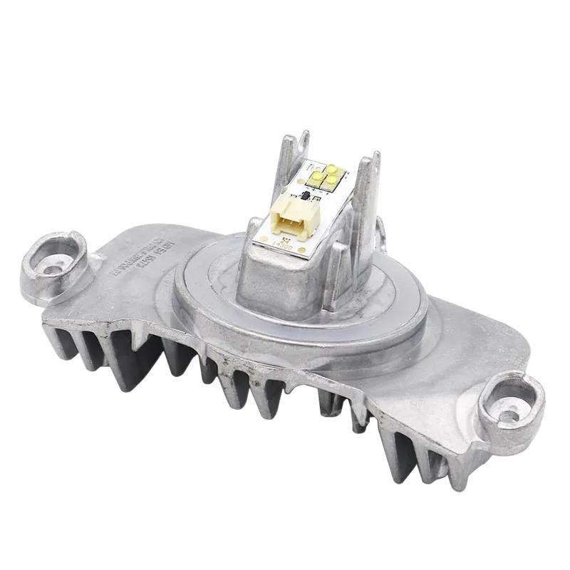 COCOSHOPSS 63117398766 63117311243 Đèn pha LED Module Diode Lắp Bộ đèn pha cho BMW F30