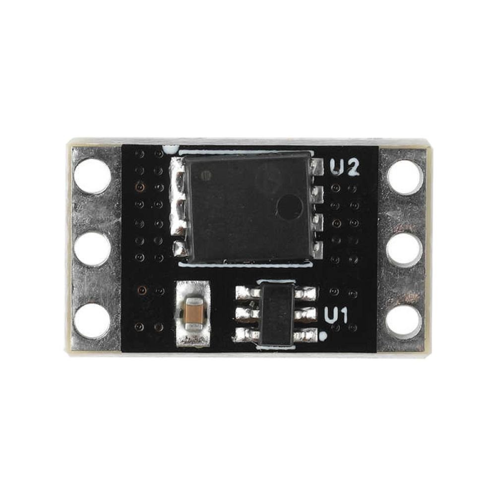 XL74610L Mô-đun Diode Lý Tưởng Thay Thế Cho LM74610 Analog Ideal Diode Chỉnh Lưu 1.5V-36V 15A / 30A 