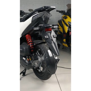 Bảo Vệ Đèn Xi Nhan Vario 125 Bảo Vệ Đèn Xi Nhan Click 125 Giá Đỡ Đèn Xe Máy Click 150 Ốp Đèn Xi Nhan Vario 150