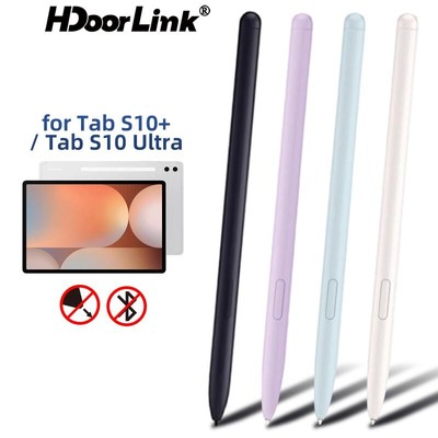 Bút cảm ứng HdoorLink cho Samsung Galaxy Tab S10 + Bút Tab S10 Ultra Bút cảm ứng thay thế